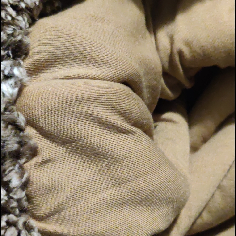 Fhillinuo pullover jacket - Picture 8 of 8